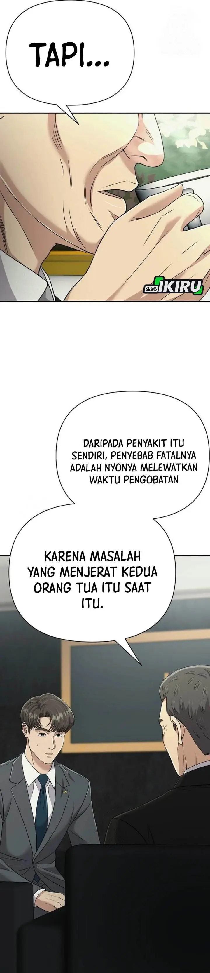 image-komik-the-new-employee-kim-chul-soo-chapter-131-27/59