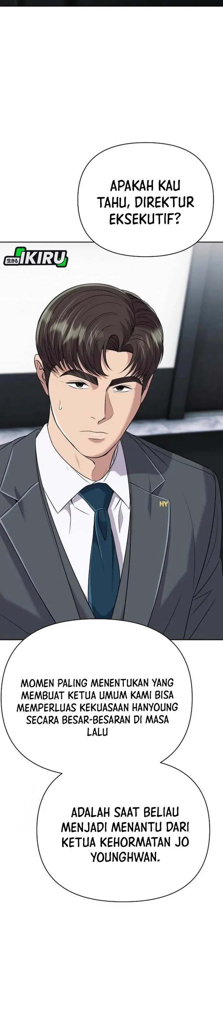 image-komik-the-new-employee-kim-chul-soo-chapter-131-28/59