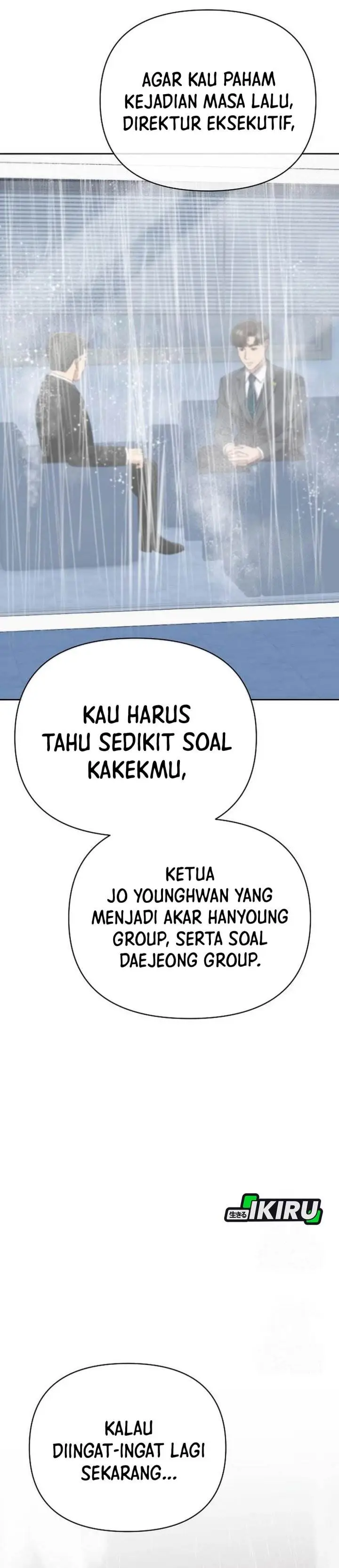 image-komik-the-new-employee-kim-chul-soo-chapter-131-29/59