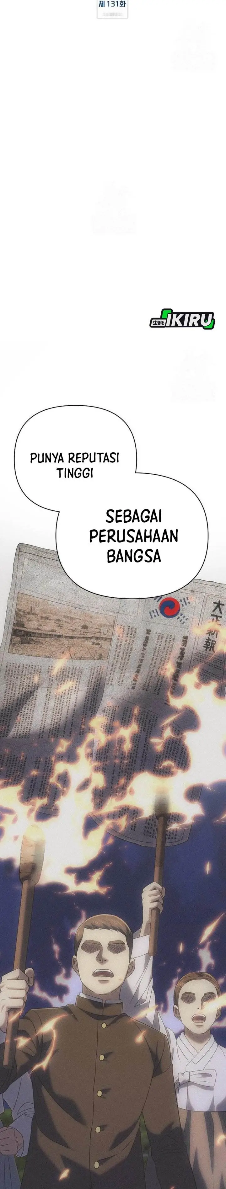 image-komik-the-new-employee-kim-chul-soo-chapter-131-31/59