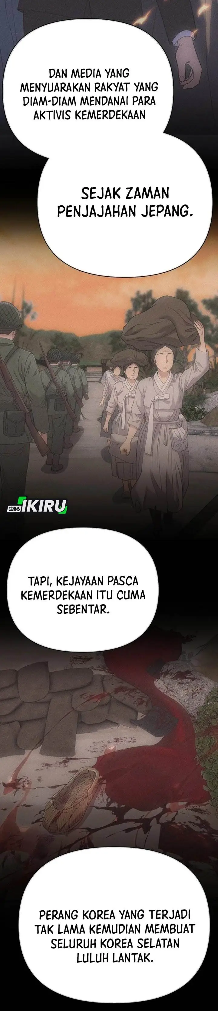 image-komik-the-new-employee-kim-chul-soo-chapter-131-32/59