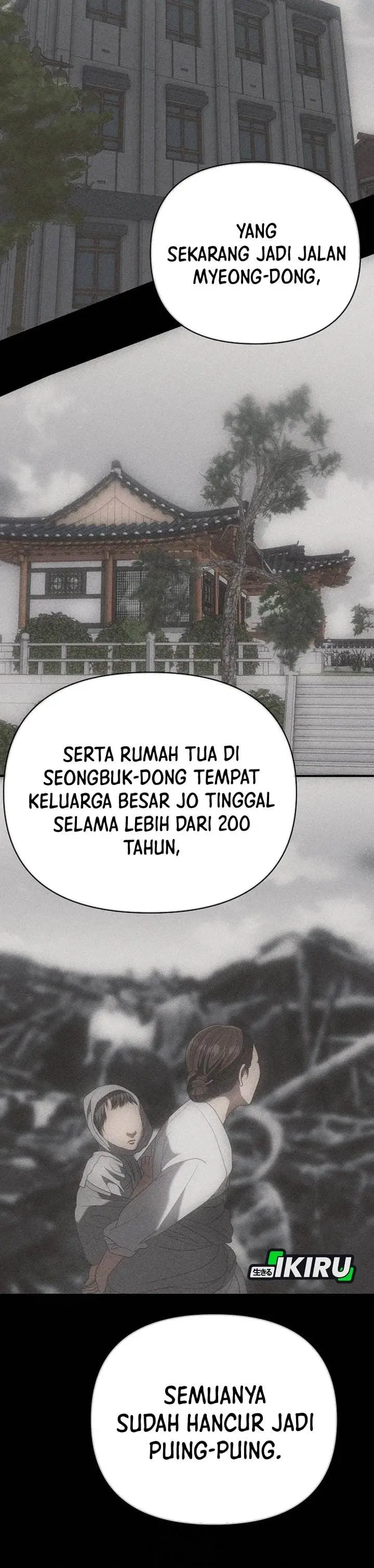 image-komik-the-new-employee-kim-chul-soo-chapter-131-34/59
