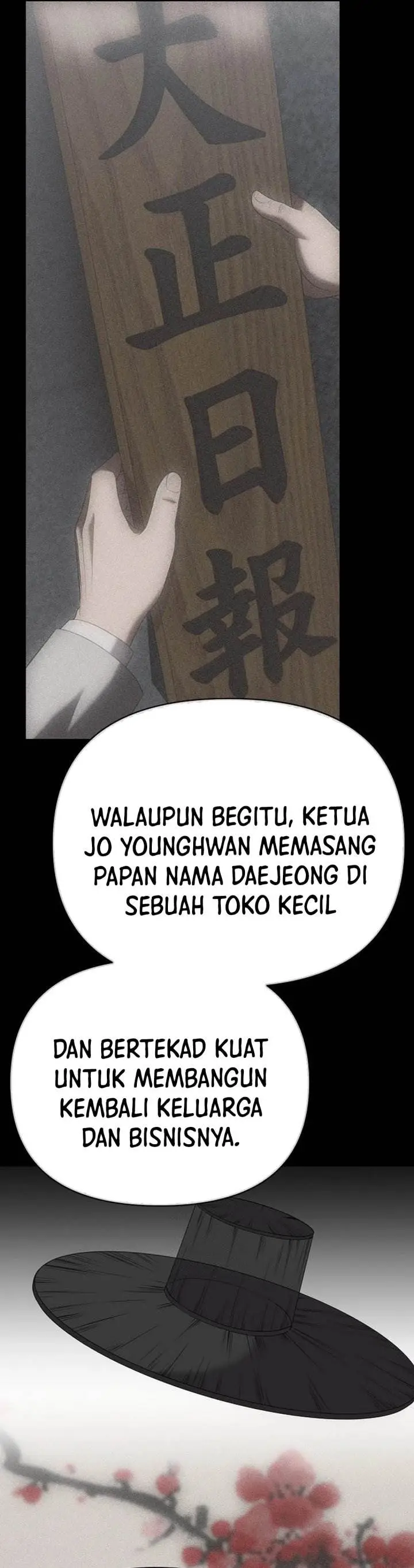 image-komik-the-new-employee-kim-chul-soo-chapter-131-35/59