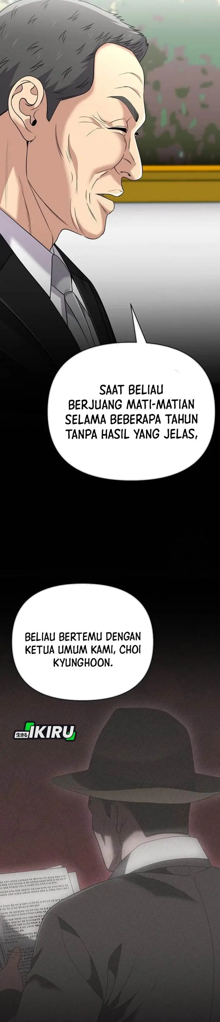 image-komik-the-new-employee-kim-chul-soo-chapter-131-37/59