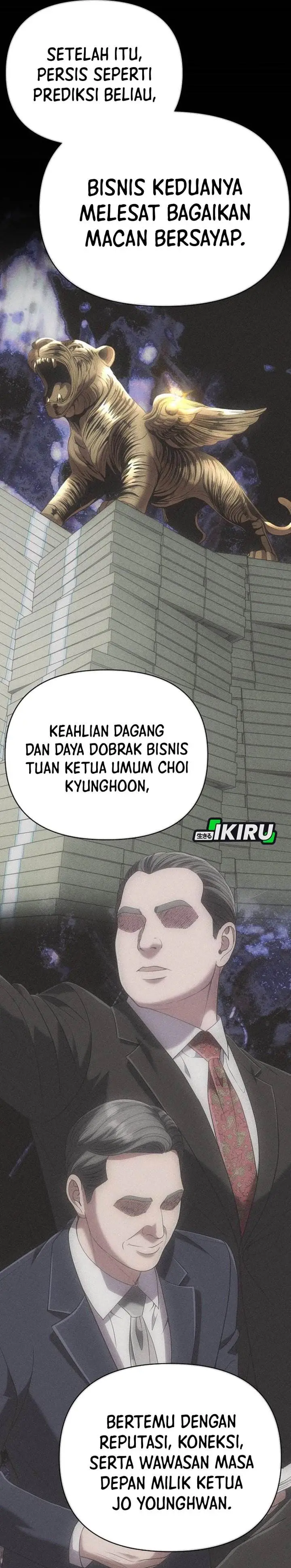 image-komik-the-new-employee-kim-chul-soo-chapter-131-41/59