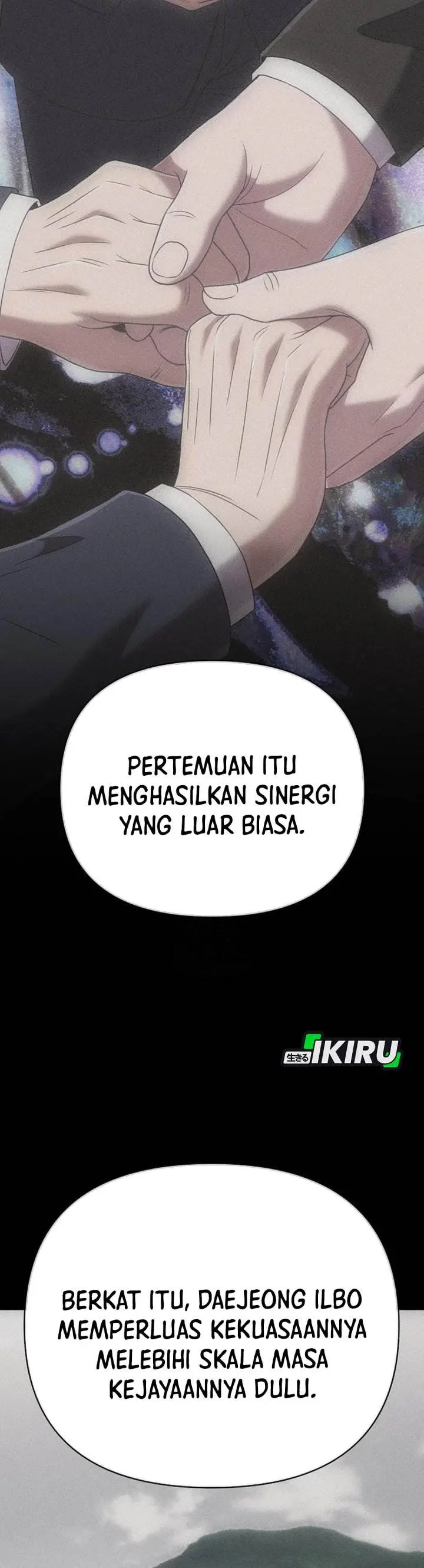 image-komik-the-new-employee-kim-chul-soo-chapter-131-42/59