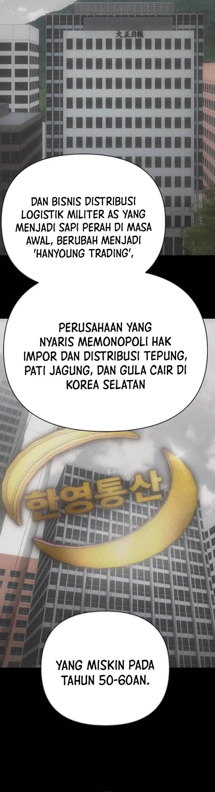image-komik-the-new-employee-kim-chul-soo-chapter-131-43/59