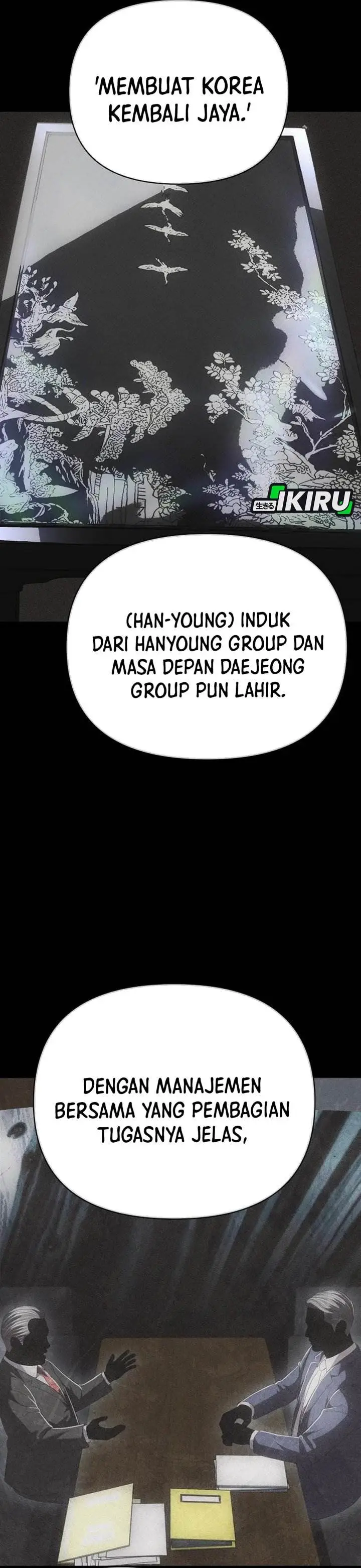 image-komik-the-new-employee-kim-chul-soo-chapter-131-44/59
