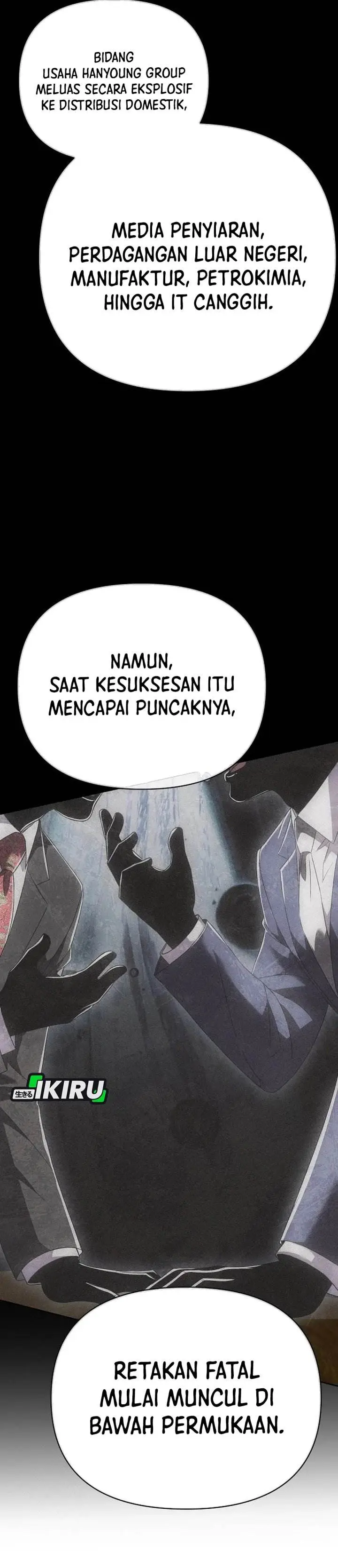 image-komik-the-new-employee-kim-chul-soo-chapter-131-45/59