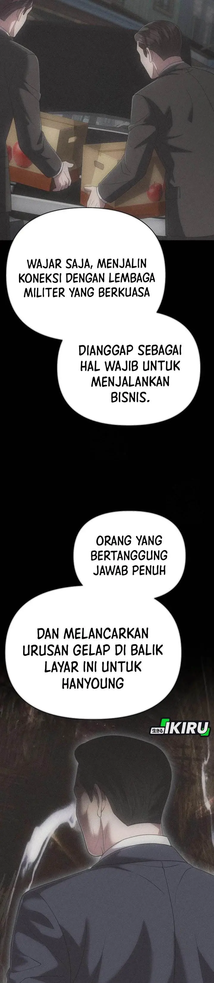 image-komik-the-new-employee-kim-chul-soo-chapter-131-48/59