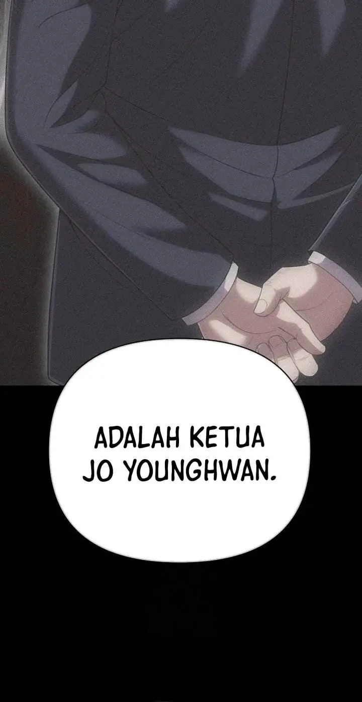 image-komik-the-new-employee-kim-chul-soo-chapter-131-49/59