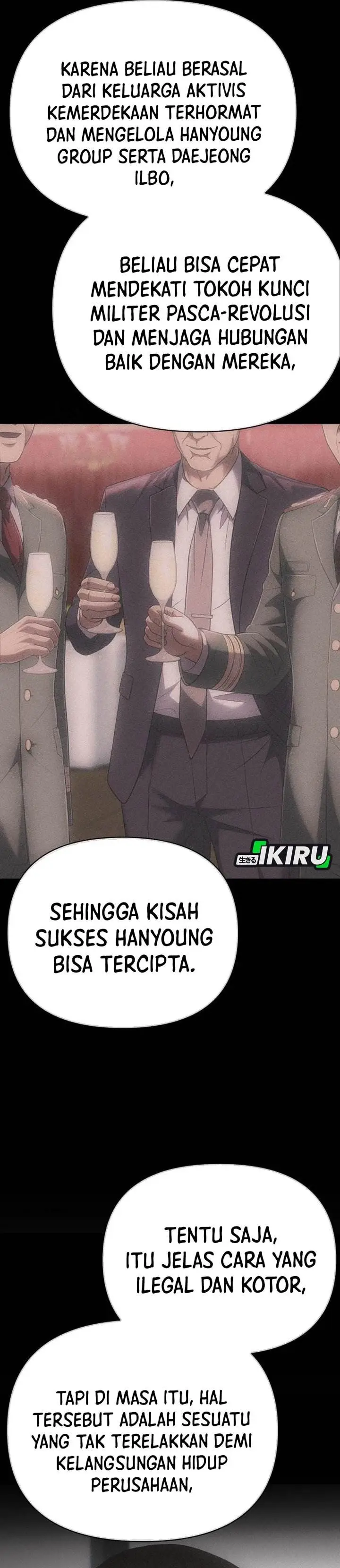 image-komik-the-new-employee-kim-chul-soo-chapter-131-50/59