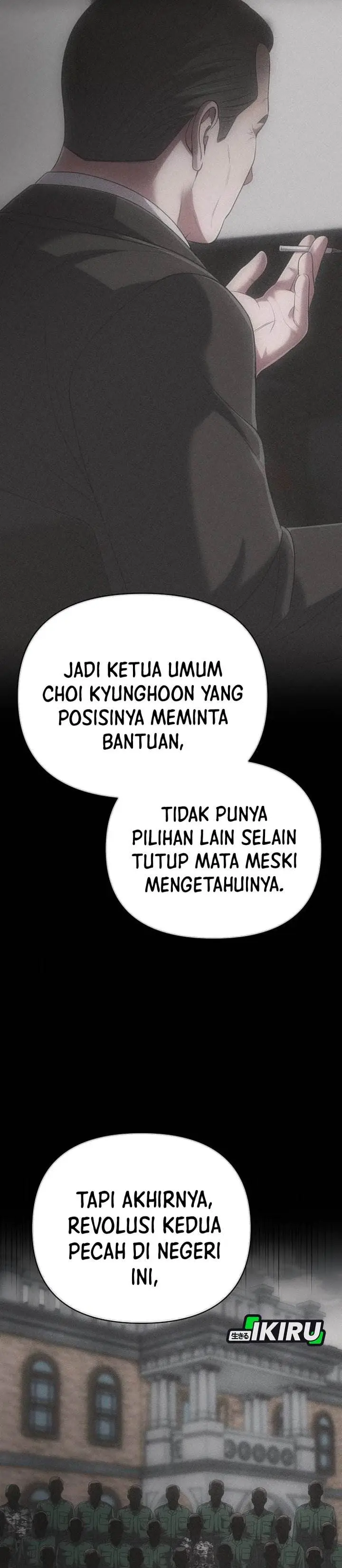 image-komik-the-new-employee-kim-chul-soo-chapter-131-51/59