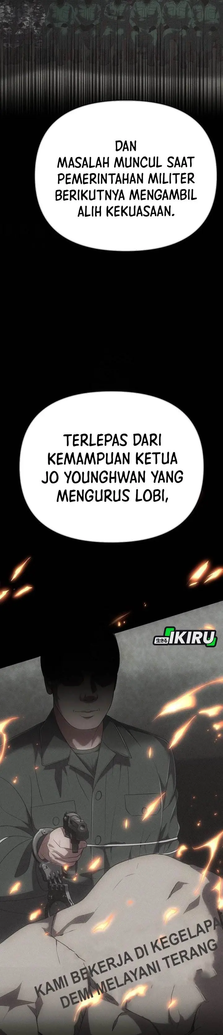 image-komik-the-new-employee-kim-chul-soo-chapter-131-52/59