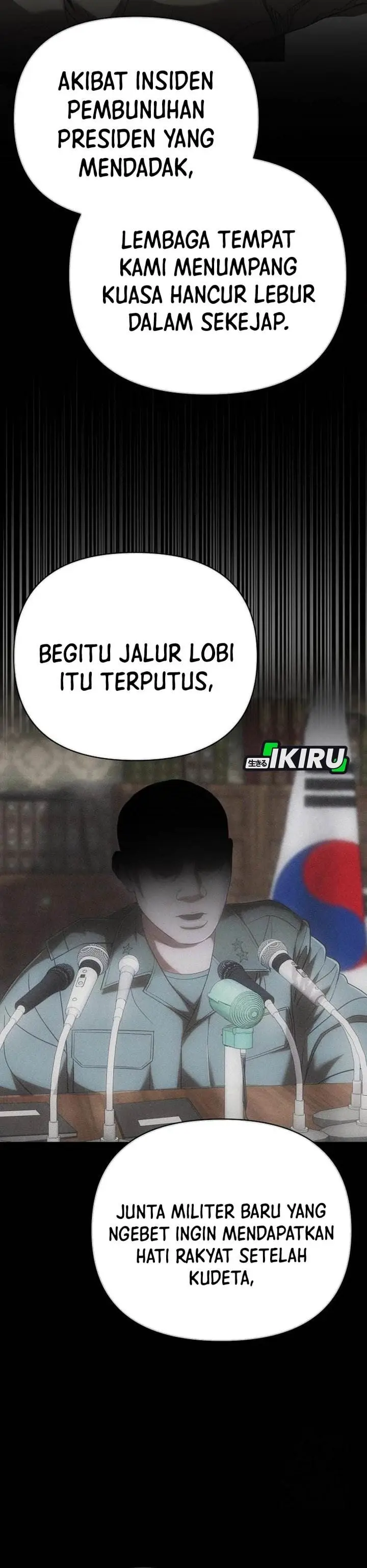 image-komik-the-new-employee-kim-chul-soo-chapter-131-53/59