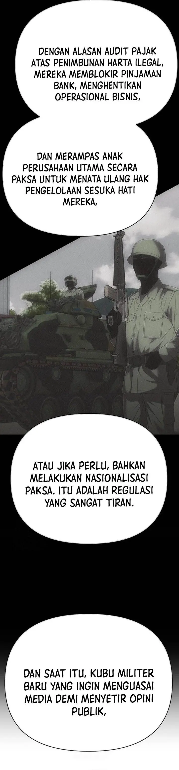 image-komik-the-new-employee-kim-chul-soo-chapter-131-55/59
