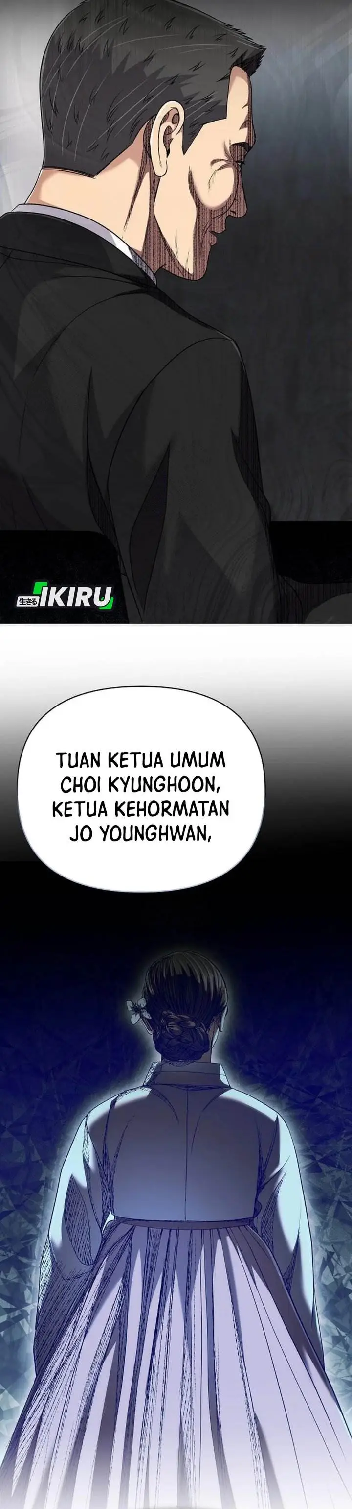 image-komik-the-new-employee-kim-chul-soo-chapter-131-57/59