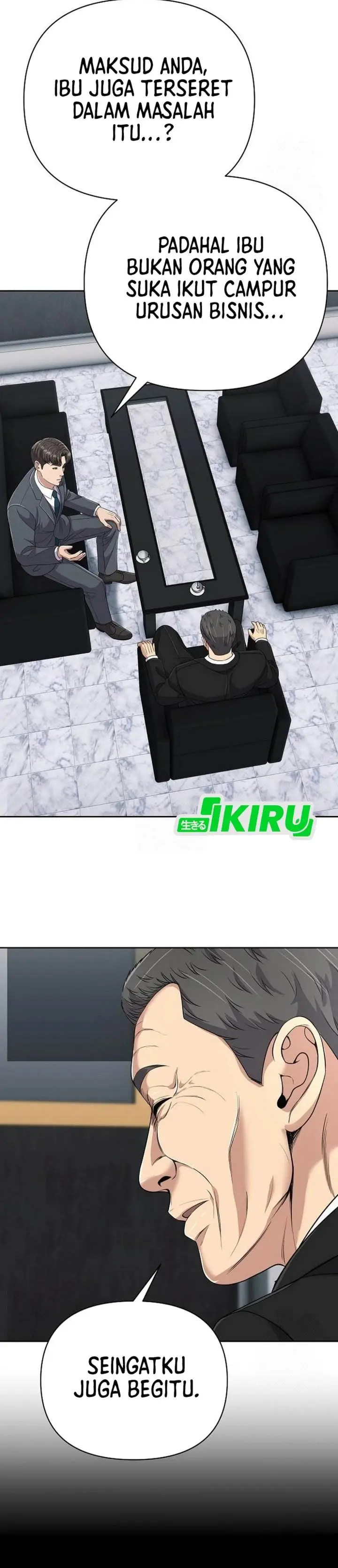 image-komik-the-new-employee-kim-chul-soo-chapter-132-2/61