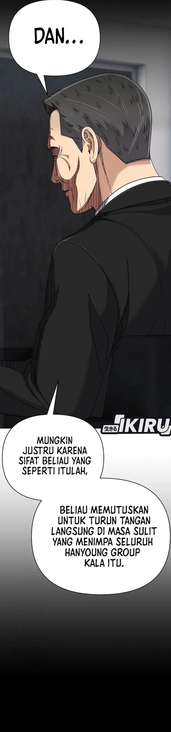 image-komik-the-new-employee-kim-chul-soo-chapter-132-4/61