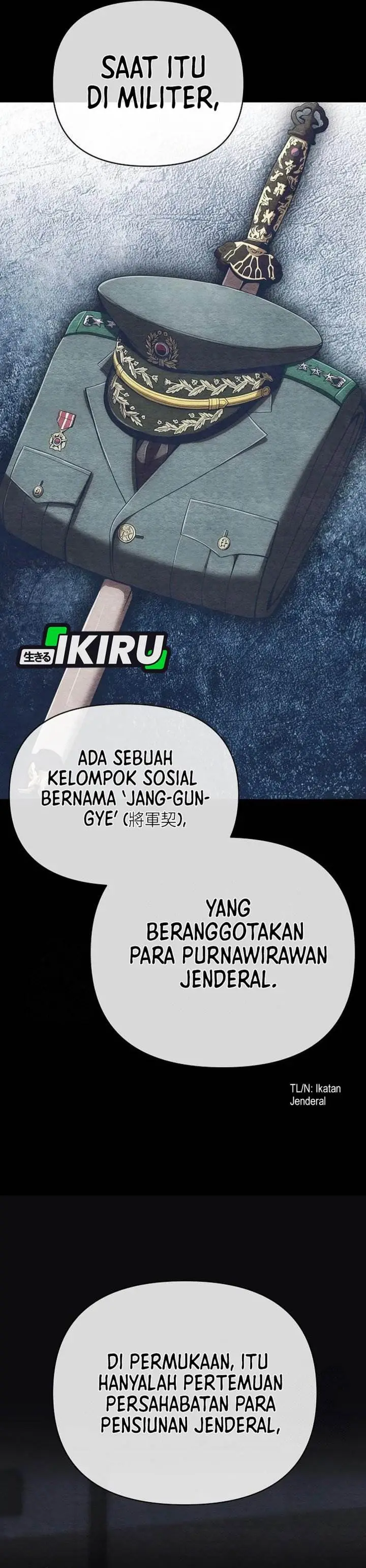 image-komik-the-new-employee-kim-chul-soo-chapter-132-5/61