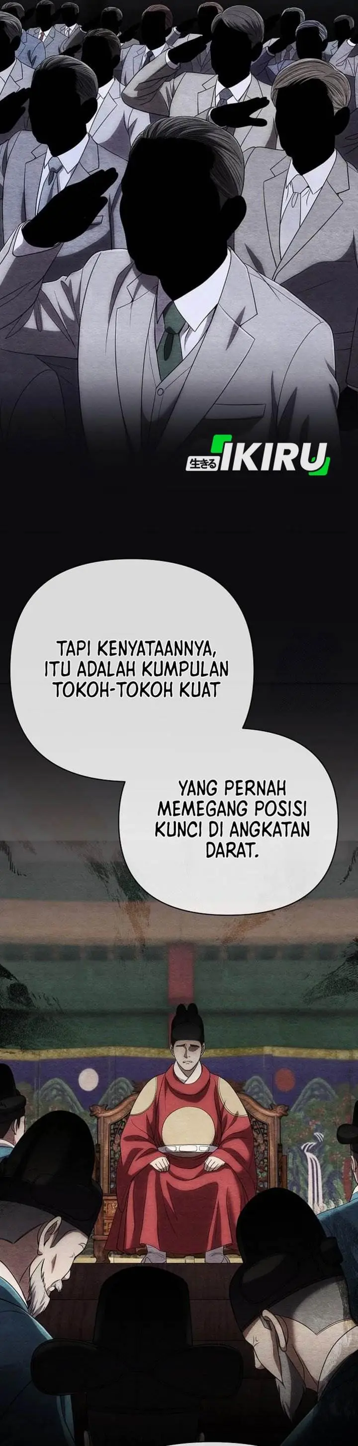 image-komik-the-new-employee-kim-chul-soo-chapter-132-6/61