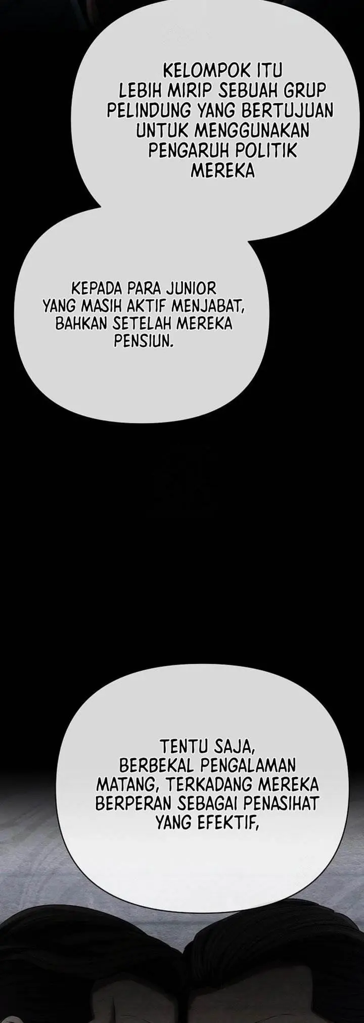 image-komik-the-new-employee-kim-chul-soo-chapter-132-7/61