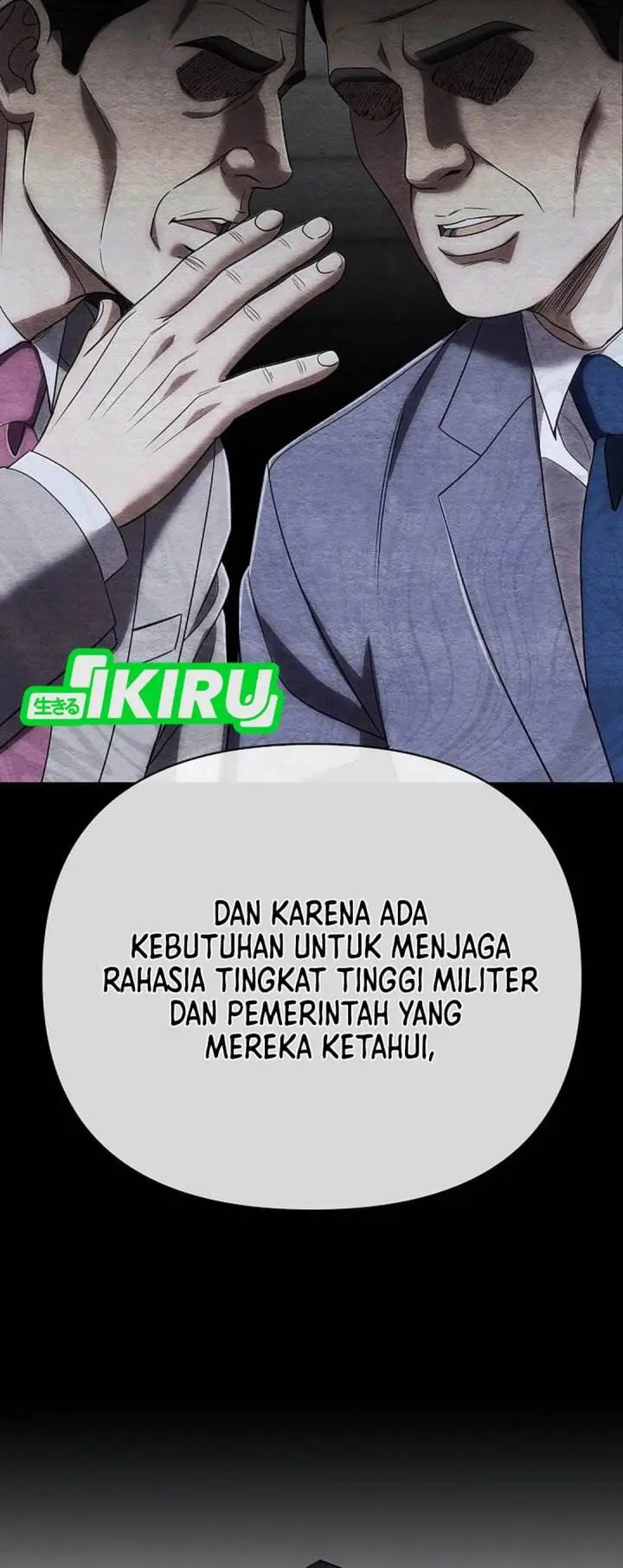 image-komik-the-new-employee-kim-chul-soo-chapter-132-8/61