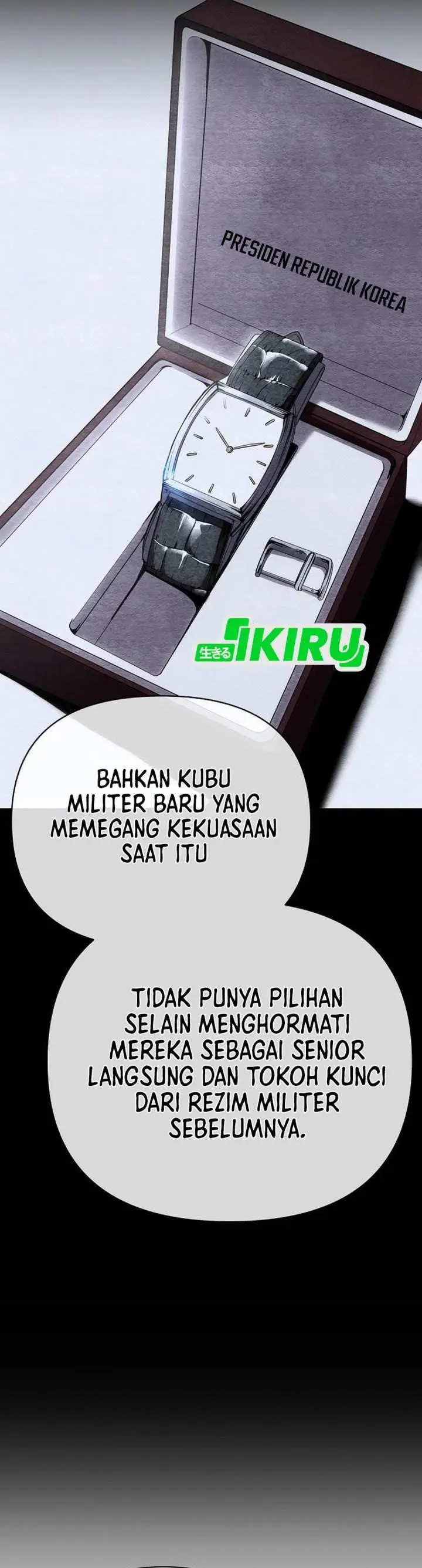 image-komik-the-new-employee-kim-chul-soo-chapter-132-9/61