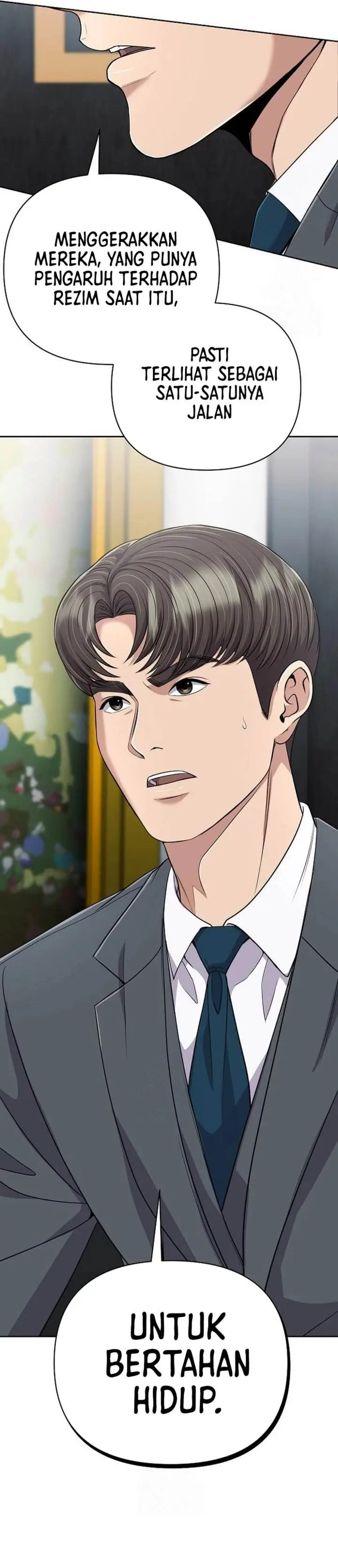 image-komik-the-new-employee-kim-chul-soo-chapter-132-11/61
