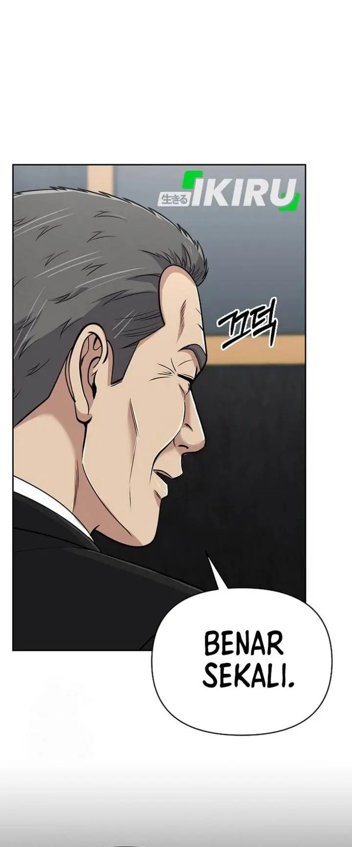 image-komik-the-new-employee-kim-chul-soo-chapter-132-12/61