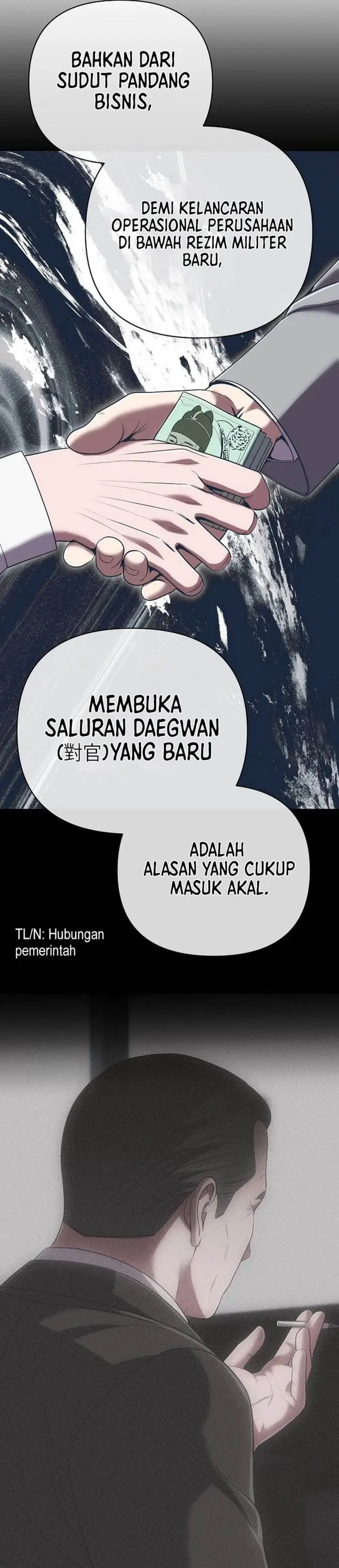 image-komik-the-new-employee-kim-chul-soo-chapter-132-13/61