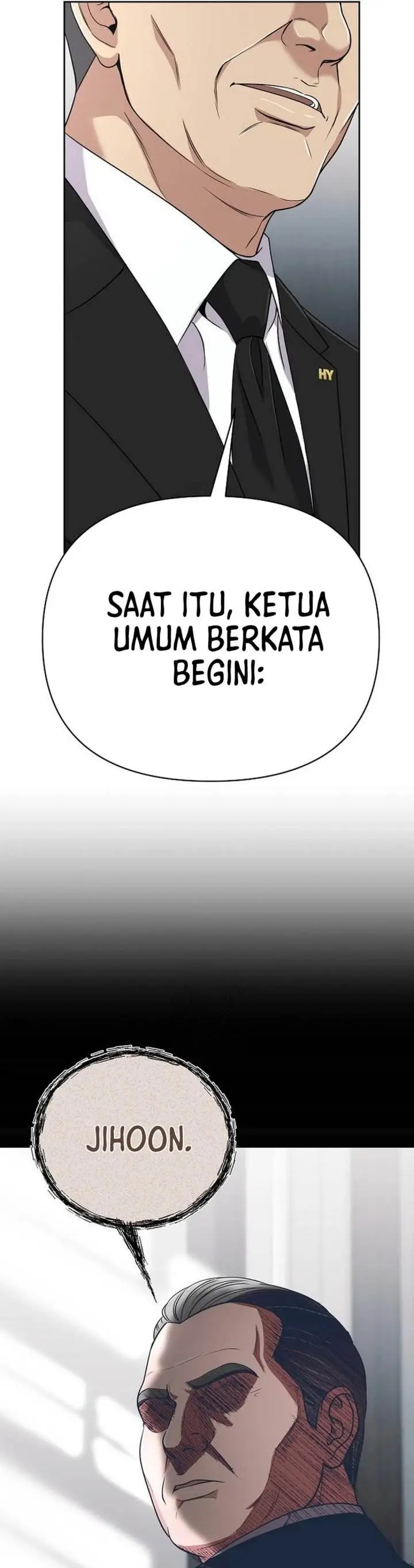 image-komik-the-new-employee-kim-chul-soo-chapter-132-15/61