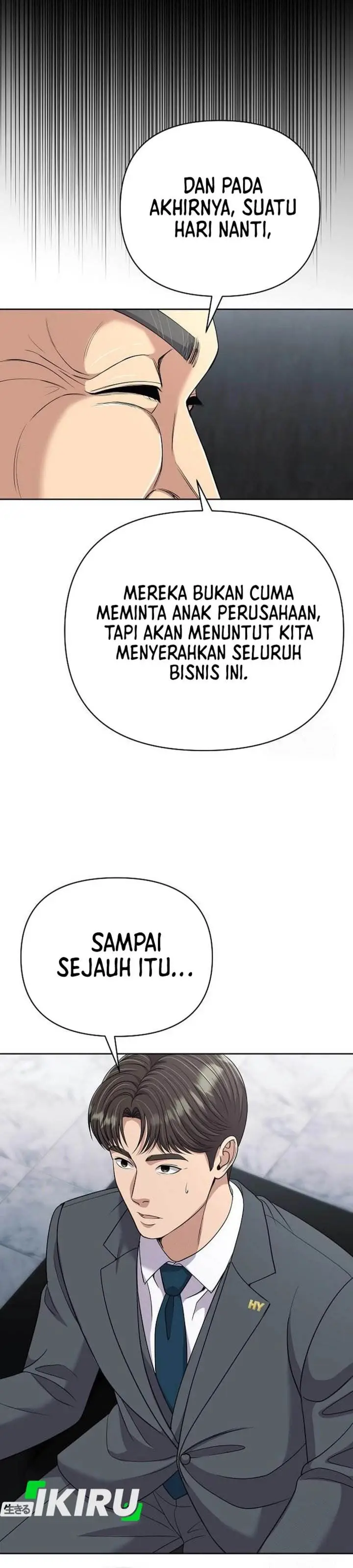 image-komik-the-new-employee-kim-chul-soo-chapter-132-18/61