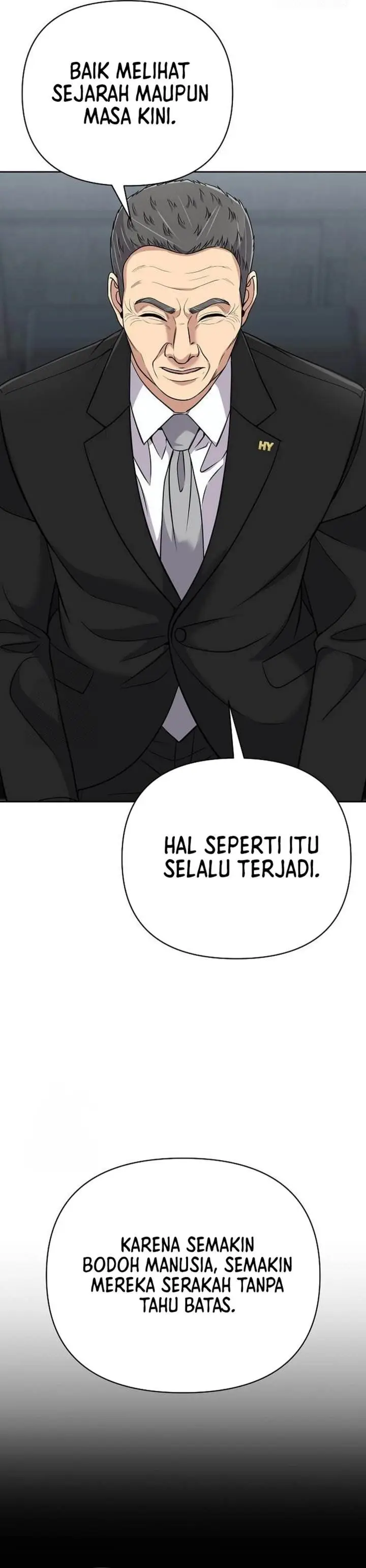 image-komik-the-new-employee-kim-chul-soo-chapter-132-19/61