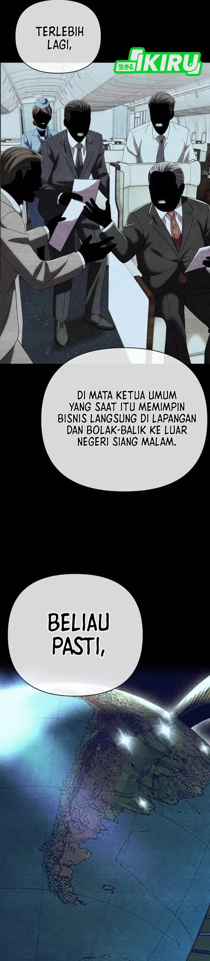 image-komik-the-new-employee-kim-chul-soo-chapter-132-20/61