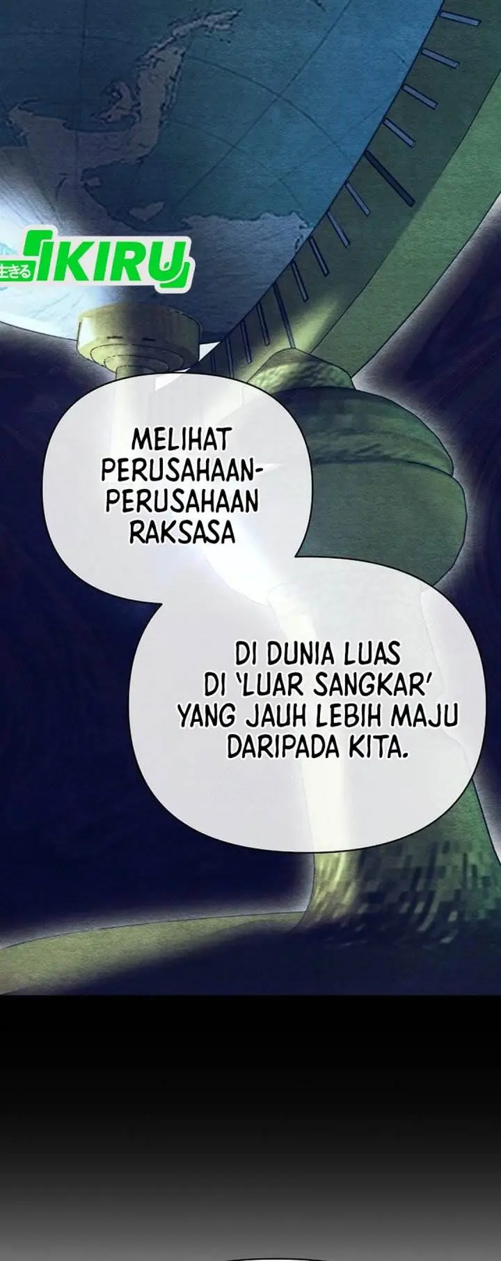image-komik-the-new-employee-kim-chul-soo-chapter-132-21/61