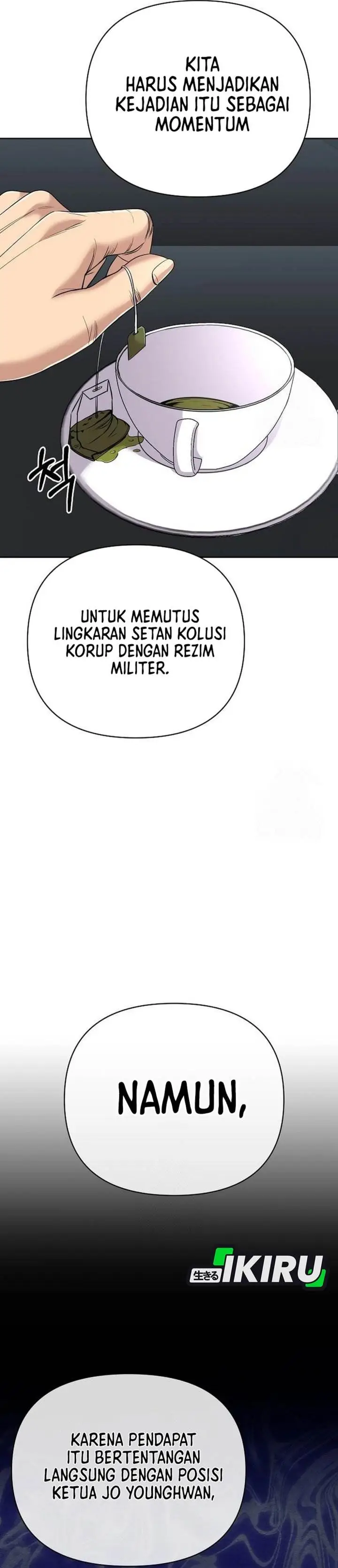 image-komik-the-new-employee-kim-chul-soo-chapter-132-24/61