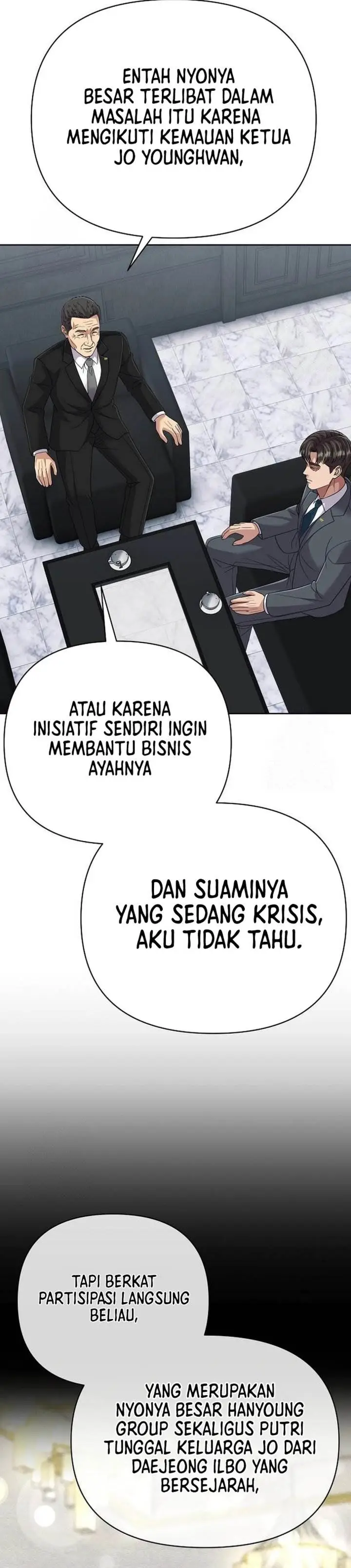 image-komik-the-new-employee-kim-chul-soo-chapter-132-29/61