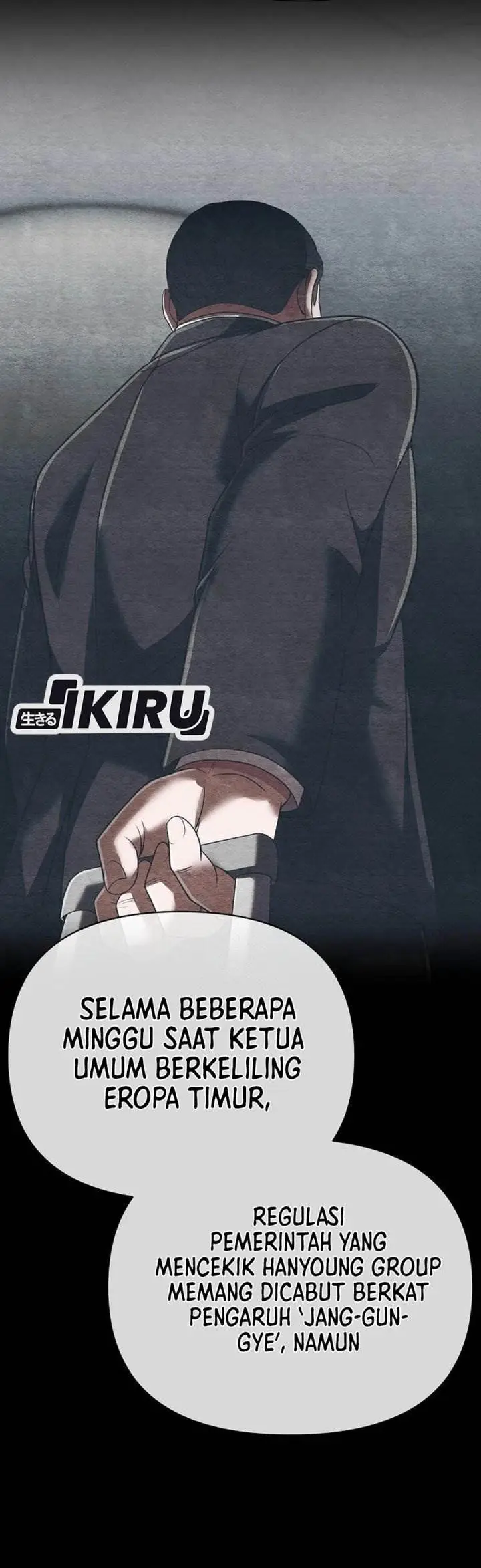 image-komik-the-new-employee-kim-chul-soo-chapter-132-31/61
