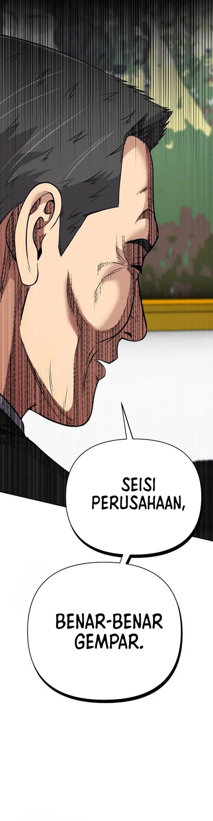 image-komik-the-new-employee-kim-chul-soo-chapter-132-33/61