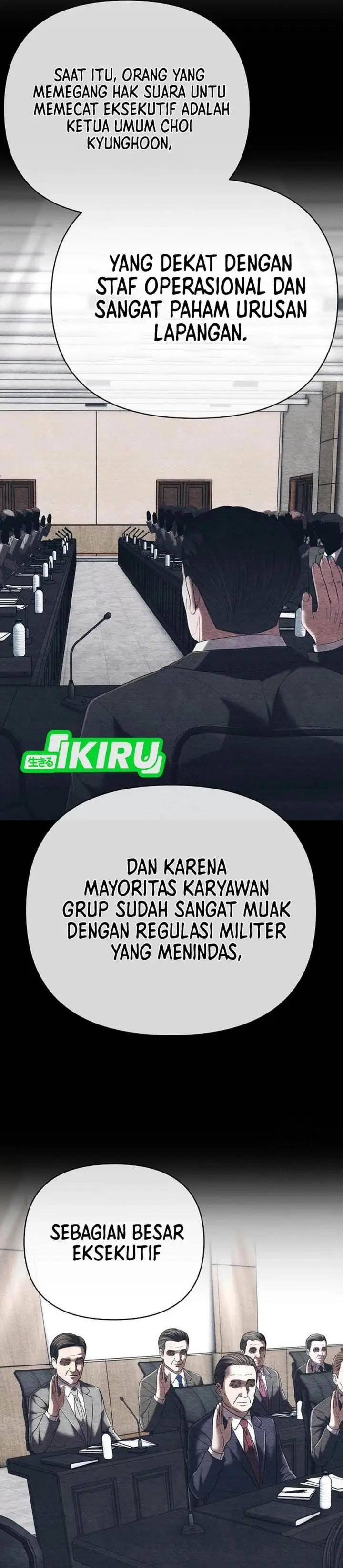 image-komik-the-new-employee-kim-chul-soo-chapter-132-36/61