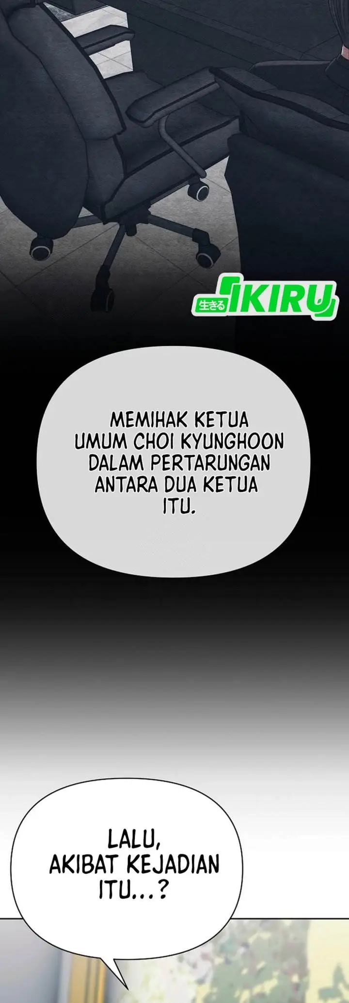 image-komik-the-new-employee-kim-chul-soo-chapter-132-37/61