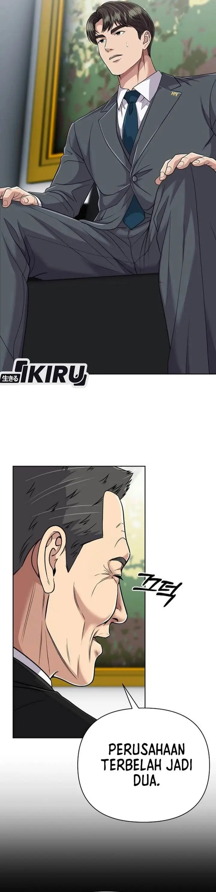 image-komik-the-new-employee-kim-chul-soo-chapter-132-38/61