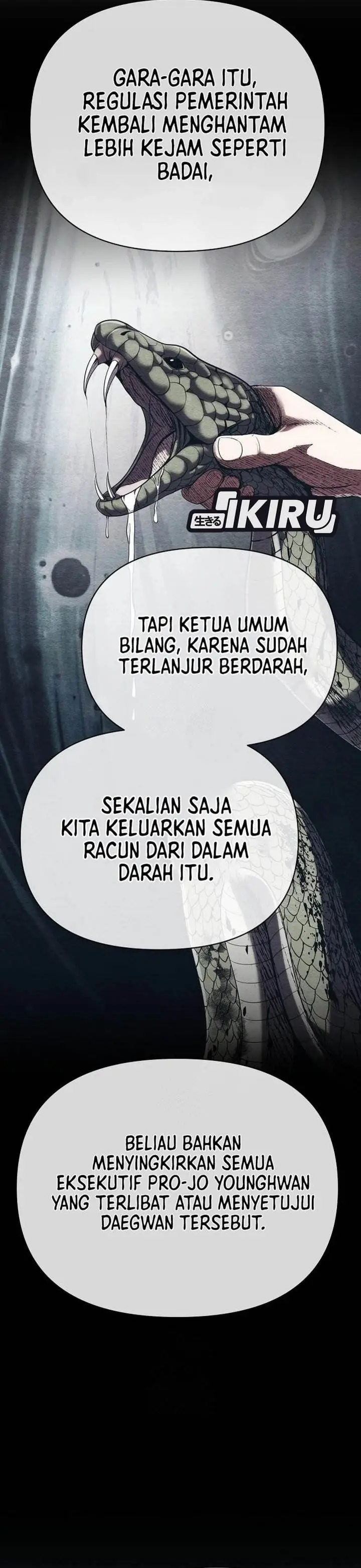 image-komik-the-new-employee-kim-chul-soo-chapter-132-39/61