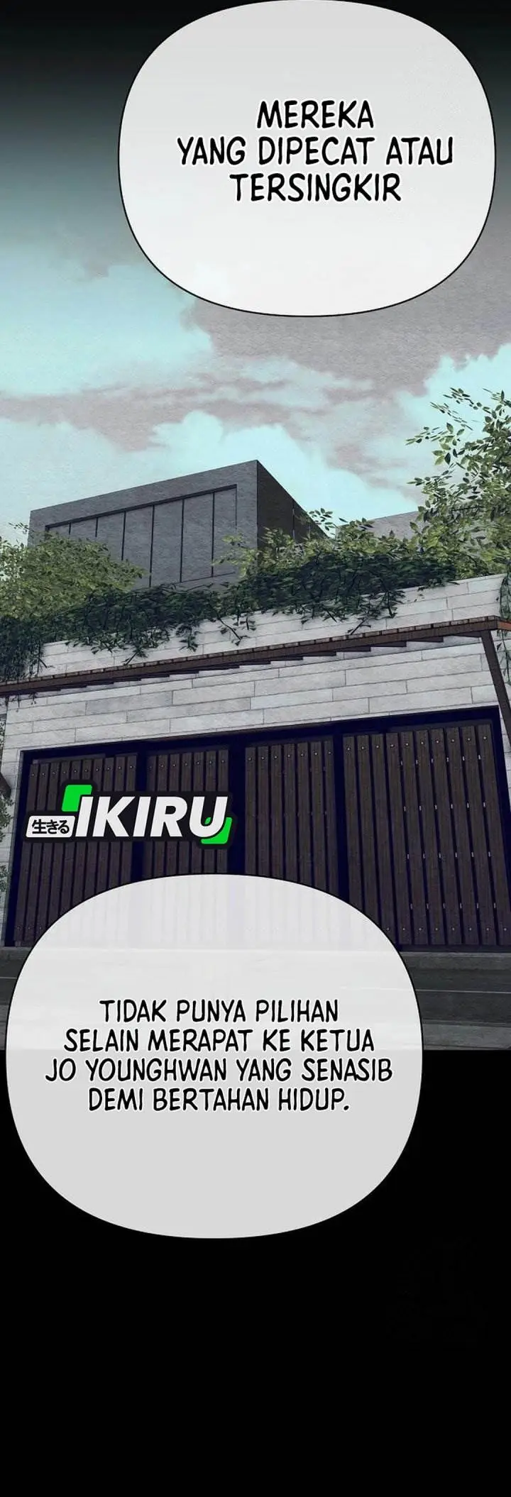 image-komik-the-new-employee-kim-chul-soo-chapter-132-40/61