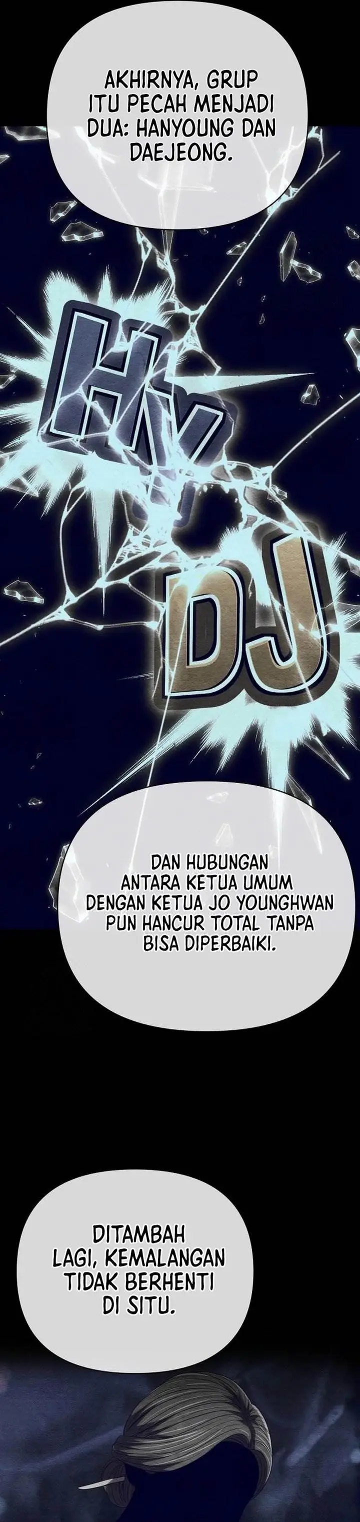 image-komik-the-new-employee-kim-chul-soo-chapter-132-41/61
