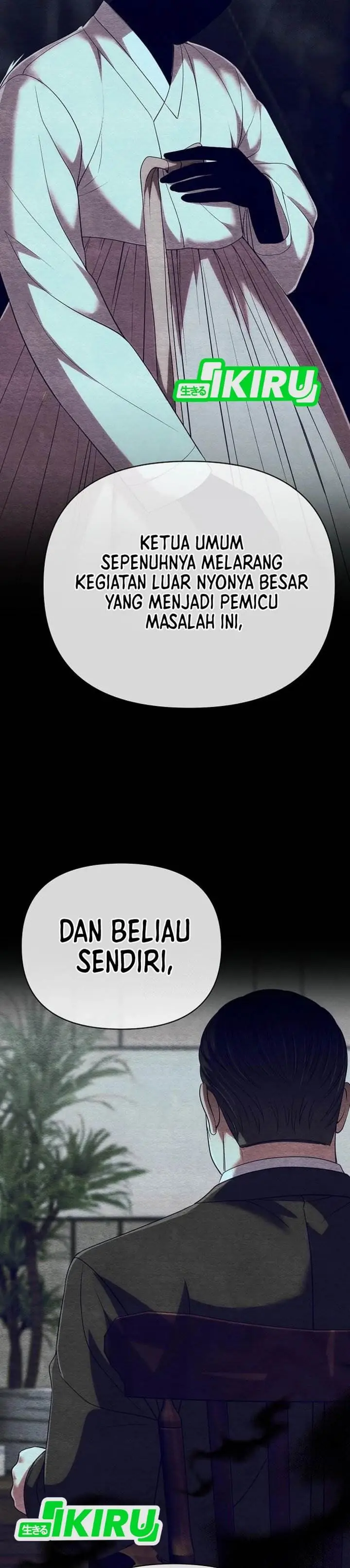 image-komik-the-new-employee-kim-chul-soo-chapter-132-42/61
