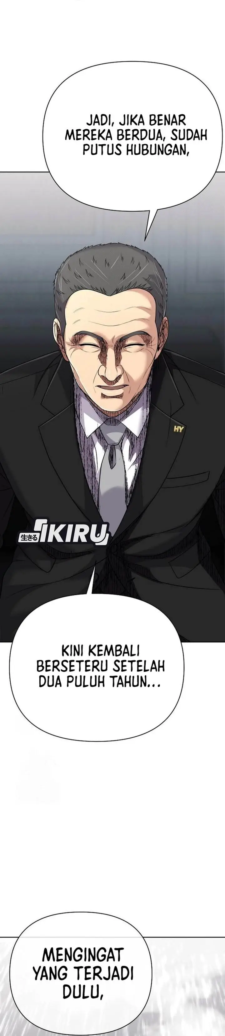 image-komik-the-new-employee-kim-chul-soo-chapter-132-44/61