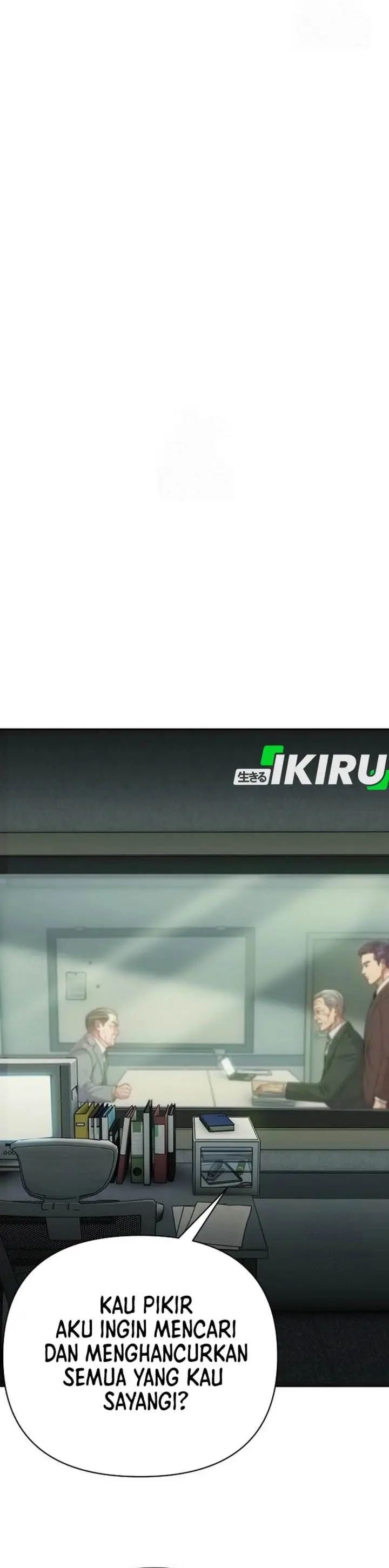image-komik-the-new-employee-kim-chul-soo-chapter-132-46/61