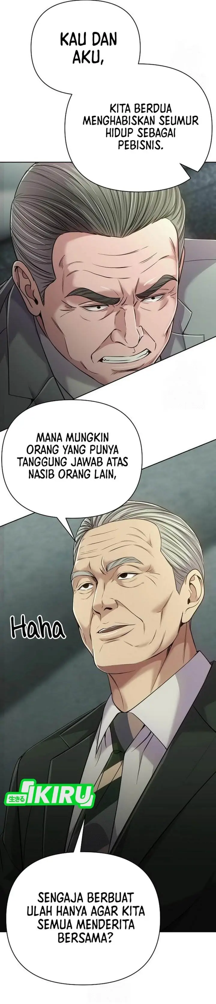 image-komik-the-new-employee-kim-chul-soo-chapter-132-47/61